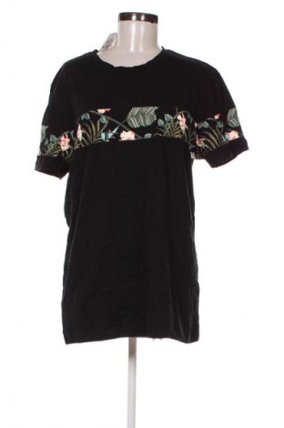 Γυναικείο t-shirt Tom Tailor, Μέγεθος XL, Χρώμα Πολύχρωμο, Τιμή 11,99 €