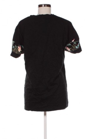 Γυναικείο t-shirt Tom Tailor, Μέγεθος XL, Χρώμα Πολύχρωμο, Τιμή 11,99 €