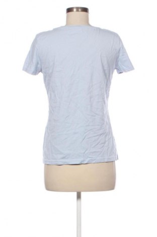Damen T-Shirt Tom Tailor, Größe S, Farbe Blau, Preis 8,99 €