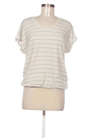 Tricou de femei Tom Tailor, Mărime M, Culoare Multicolor, Preț 58,99 Lei
