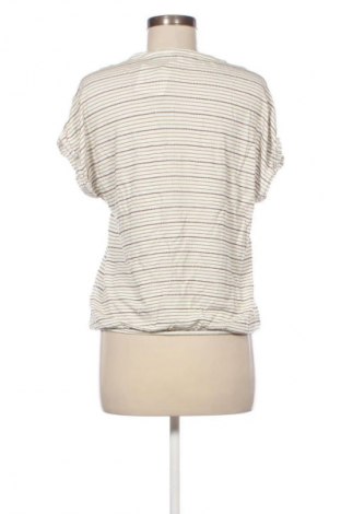 Tricou de femei Tom Tailor, Mărime M, Culoare Multicolor, Preț 58,99 Lei