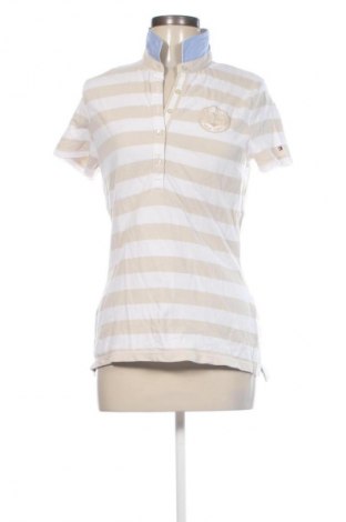 Dámske tričko Tommy Hilfiger, Veľkosť L, Farba Viacfarebná, Cena  31,95 €