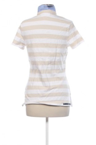 Dámske tričko Tommy Hilfiger, Veľkosť L, Farba Viacfarebná, Cena  31,95 €
