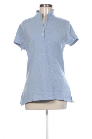Dámske tričko Tommy Hilfiger, Veľkosť XL, Farba Modrá, Cena  31,95 €