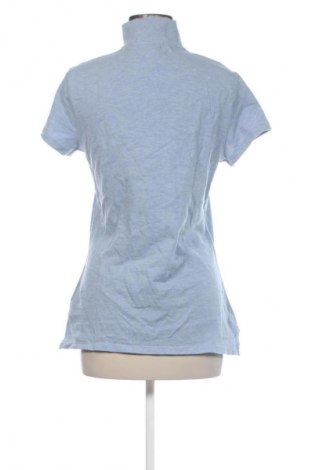 Dámske tričko Tommy Hilfiger, Veľkosť XL, Farba Modrá, Cena  31,95 €