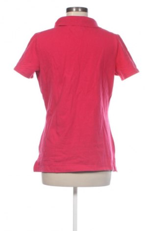 Damen T-Shirt Tommy Hilfiger, Größe L, Farbe Rosa, Preis 37,99 €