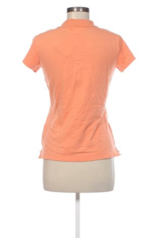 Damen T-Shirt Tommy Hilfiger, Größe M, Farbe Orange, Preis € 33,99