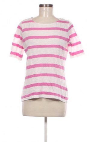 Női póló Tommy Hilfiger, Méret S, Szín Sokszínű, Ár 9 219 Ft