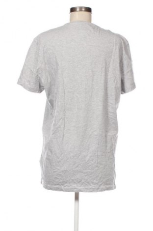 Dámske tričko Tommy Hilfiger, Veľkosť XL, Farba Sivá, Cena  19,95 €