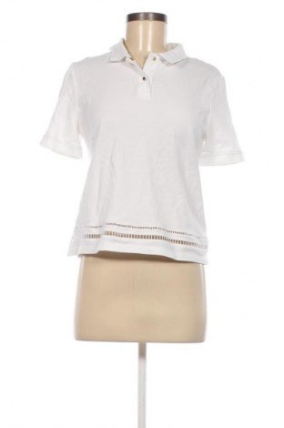 Damen T-Shirt Tommy Hilfiger, Größe M, Farbe Weiß, Preis € 38,99