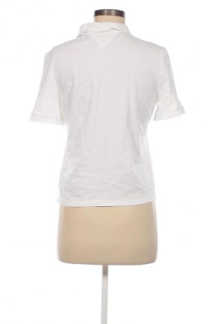 Damen T-Shirt Tommy Hilfiger, Größe M, Farbe Weiß, Preis € 38,99