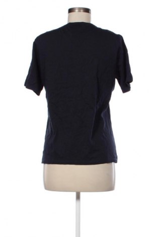 Dámske tričko Tommy Hilfiger, Veľkosť L, Farba Modrá, Cena  19,95 €