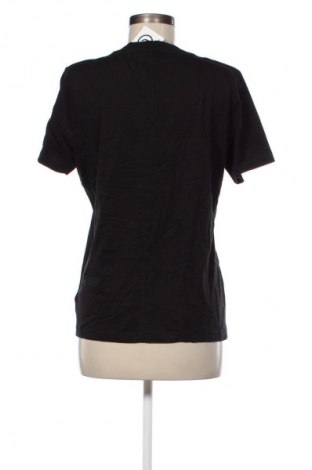 Tricou de femei Tommy Hilfiger, Mărime L, Culoare Negru, Preț 110,99 Lei