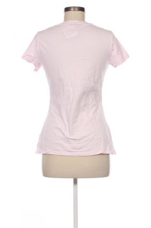Damen T-Shirt Tommy Hilfiger, Größe M, Farbe Rosa, Preis € 23,99