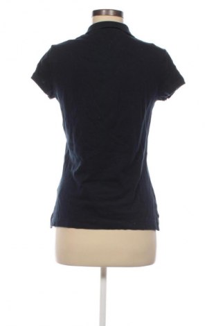 Damski T-shirt Tommy Hilfiger, Rozmiar M, Kolor Niebieski, Cena 180,99 zł