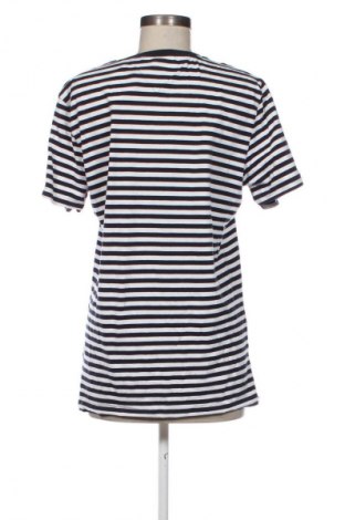 Dámske tričko Tommy Hilfiger, Veľkosť XL, Farba Viacfarebná, Cena  19,95 €