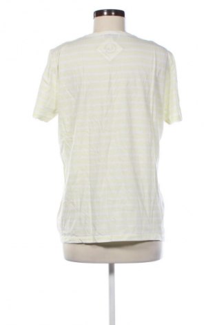 Γυναικείο t-shirt Tommy Hilfiger, Μέγεθος XL, Χρώμα Πολύχρωμο, Τιμή 18,99 €