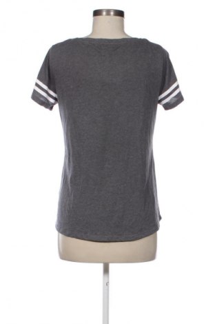 Damski T-shirt One By Gemo, Rozmiar M, Kolor Szary, Cena 55,99 zł