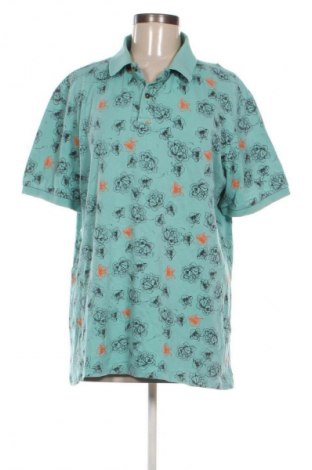 Herren T-Shirt Tony Montana, Größe XL, Farbe Mehrfarbig, Preis 11,99 €