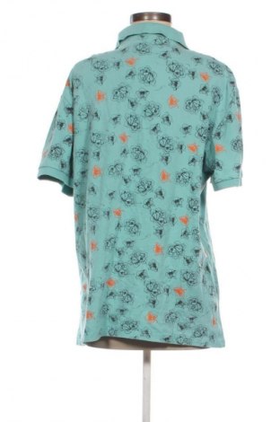 Herren T-Shirt Tony Montana, Größe XL, Farbe Mehrfarbig, Preis 11,99 €