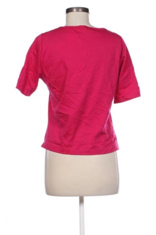 Damen T-Shirt Trigema, Größe M, Farbe Rosa, Preis 16,99 €