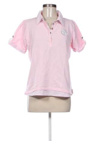 Damski T-shirt Unbranded, Rozmiar M, Kolor Kolorowy, Cena 40,99 zł