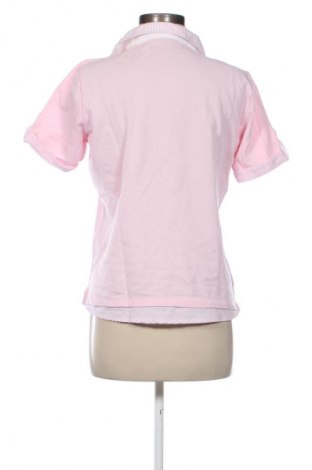 Damski T-shirt Unbranded, Rozmiar M, Kolor Kolorowy, Cena 40,99 zł