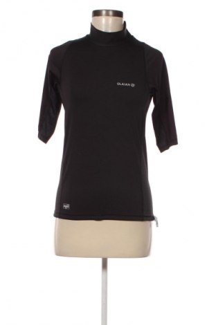 Tricou de femei Unbranded, Mărime S, Culoare Negru, Preț 45,99 Lei