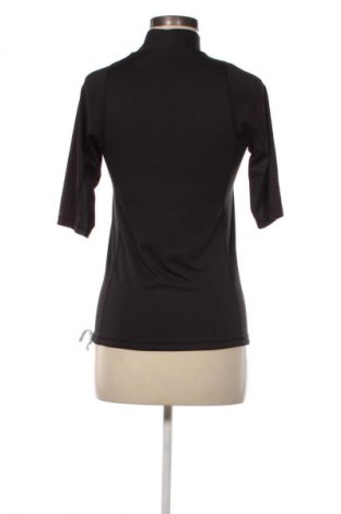 Tricou de femei Unbranded, Mărime S, Culoare Negru, Preț 45,99 Lei