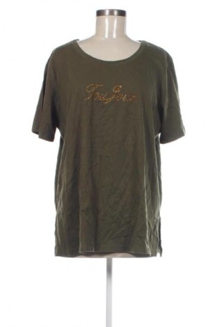 Női póló Unbranded, Méret XL, Szín Zöld, Ár 4 659 Ft