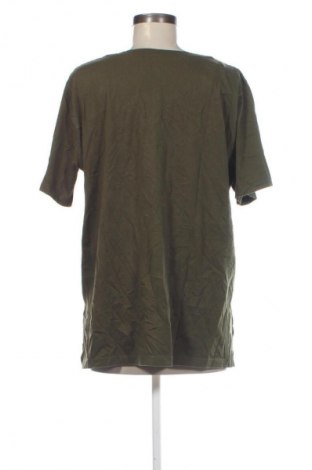 Női póló Unbranded, Méret XL, Szín Zöld, Ár 4 659 Ft