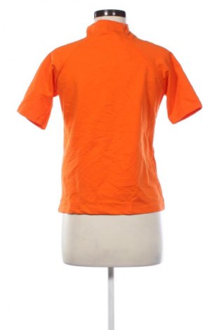 Dámske tričko Unbranded, Veľkosť M, Farba Oranžová, Cena  8,95 €