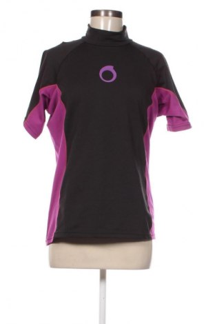 Damski T-shirt Unbranded, Rozmiar XL, Kolor Czarny, Cena 39,99 zł