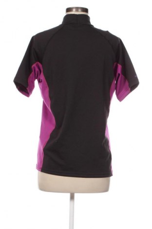 Damski T-shirt Unbranded, Rozmiar XL, Kolor Czarny, Cena 39,99 zł