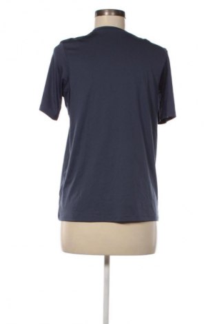 Damski T-shirt Unbranded, Rozmiar M, Kolor Niebieski, Cena 45,99 zł