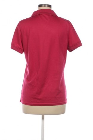 Dámske tričko Unbranded, Veľkosť L, Farba Červená, Cena  7,95 €