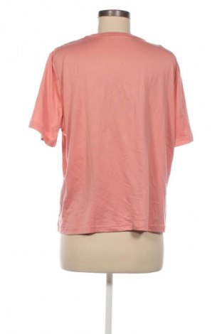 Damen T-Shirt Unbranded, Größe XL, Farbe Rosa, Preis 11,99 €