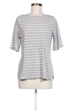 Damen T-Shirt Unbranded, Größe M, Farbe Mehrfarbig, Preis 11,99 €
