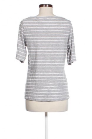 Damen T-Shirt Unbranded, Größe M, Farbe Mehrfarbig, Preis 11,99 €