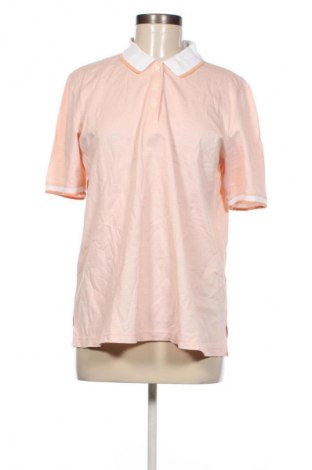 Damen T-Shirt Unbranded, Größe XXL, Farbe Orange, Preis 13,99 €
