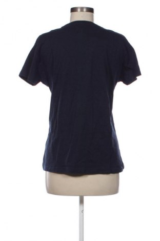 Damen T-Shirt Unbranded, Größe M, Farbe Blau, Preis € 7,99