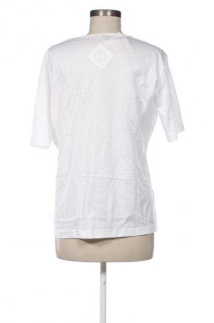 Dámské tričko Unbranded, Velikost XL, Barva Bílá, Cena  459,00 Kč