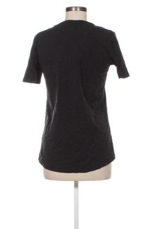 Damen T-Shirt Unbranded, Größe S, Farbe Schwarz, Preis 19,99 €
