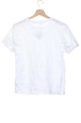 Дамска тениска Unbranded, Размер XS, Цвят Бял, Цена 17,99 лв.