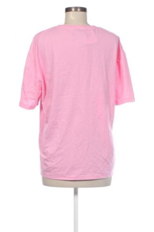 Damen T-Shirt Unbranded, Größe L, Farbe Mehrfarbig, Preis € 11,99