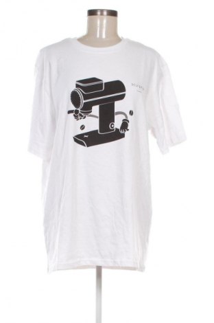 Női póló Unbranded, Méret XL, Szín Sokszínű, Ár 7 609 Ft
