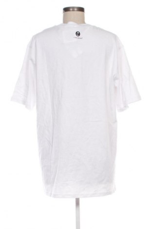 Női póló Unbranded, Méret XL, Szín Sokszínű, Ár 7 609 Ft