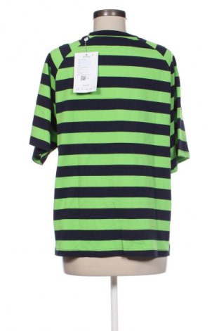 Tricou de femei Unbranded, Mărime XL, Culoare Multicolor, Preț 91,99 Lei