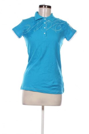 Damen T-Shirt Unbranded, Größe S, Farbe Blau, Preis 13,99 €
