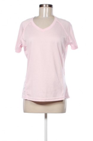 Damski T-shirt Unbranded, Rozmiar M, Kolor Różowy, Cena 55,99 zł